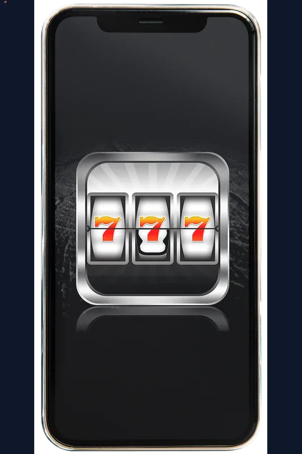 Roma X Slot Guide: Gladiator Combos & Free Spins