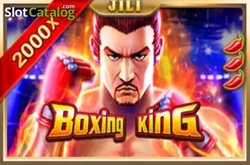 Live Sic Bo Guide: Three Dice Combinations