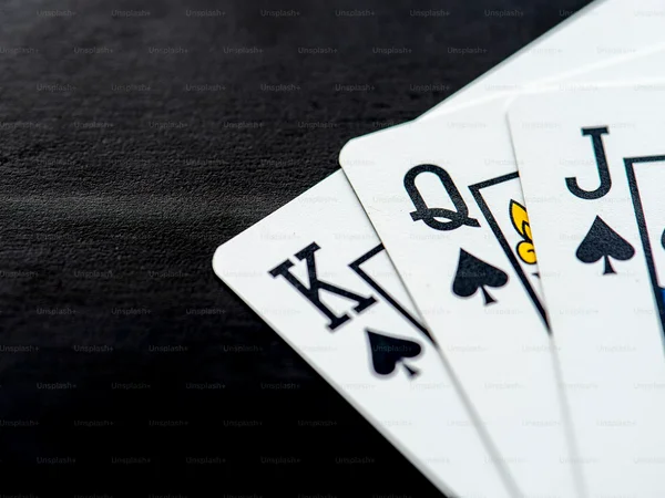 Live Blackjack Guide: Basic Strategy Charts