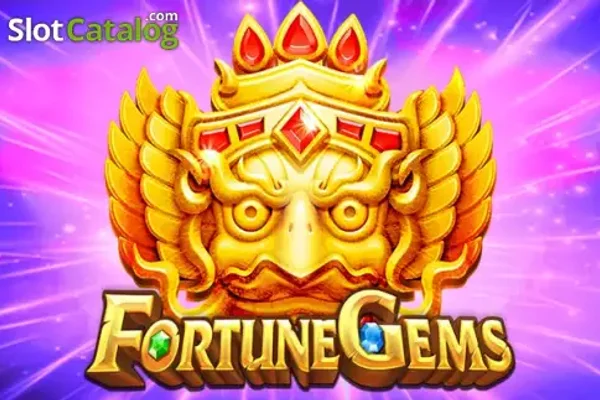 Fortune Gems Slot: 3x3 Grid & Multiplier Wheel Tips