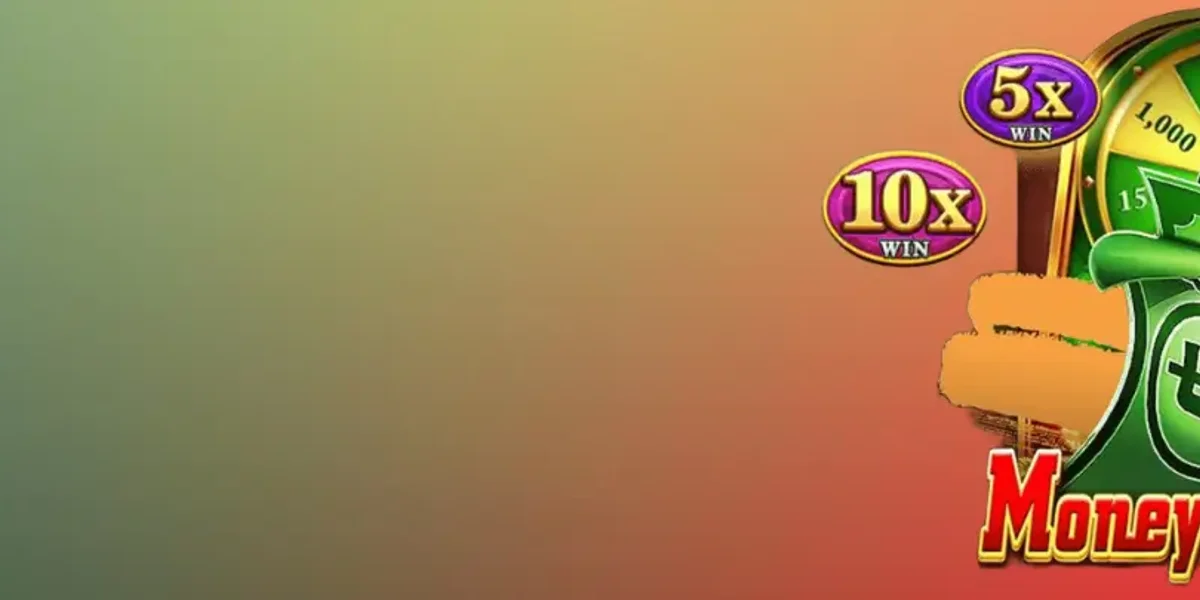 Jiliqq Money Coming Slot Guide: Reel Mechanics, Special Wheel and Real Cash Play