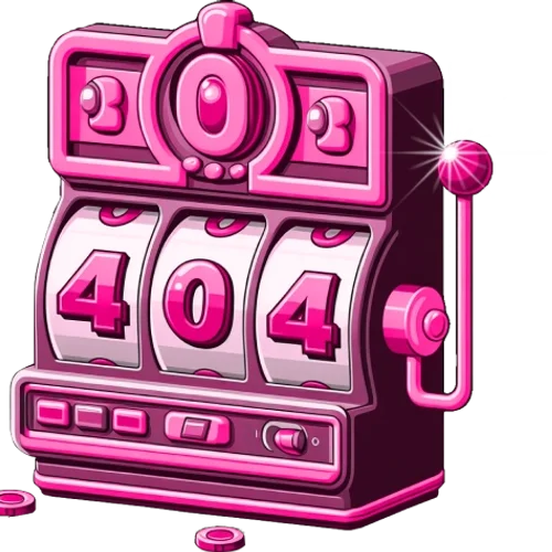 Lightning Roulette: 500x Multipliers Guide