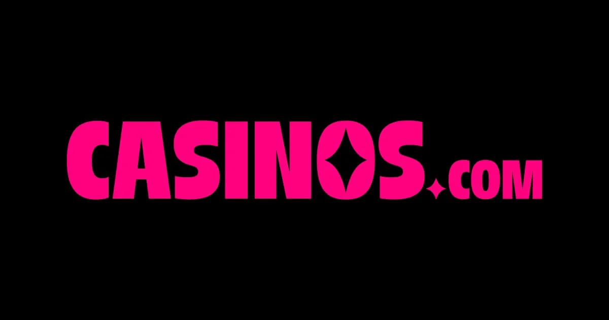 Jiliqq European Roulette Guide: Single-Zero Odds, Inside Bets & Mathematical Advantage