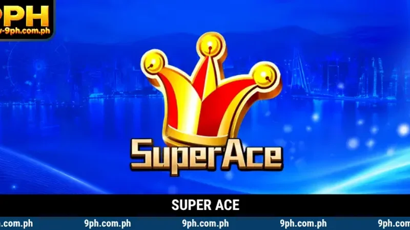Mega Ace Slot Guide: Match Multipliers & Golden Cards