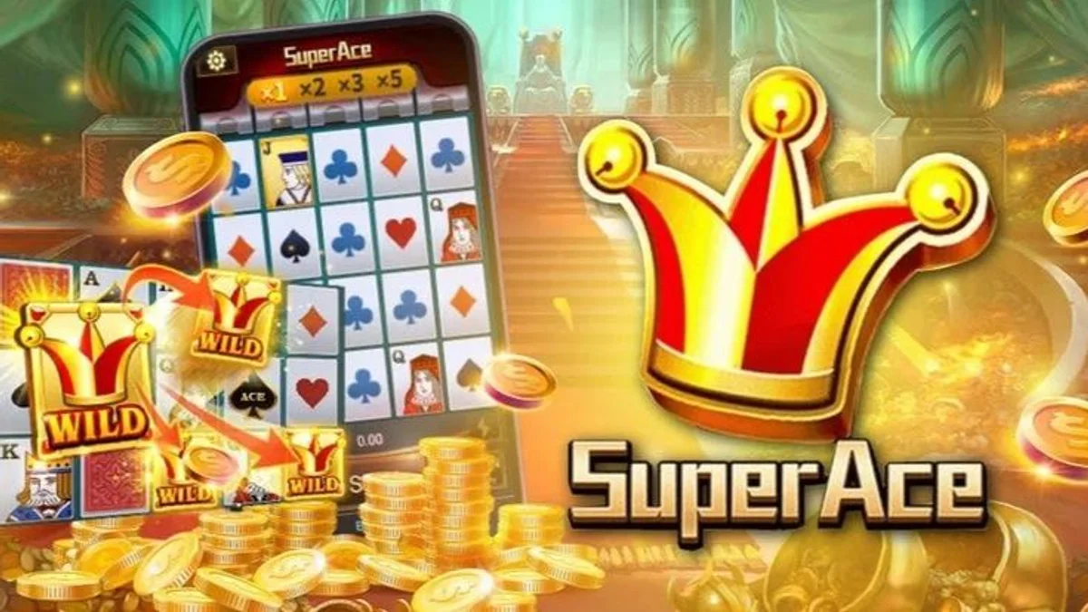 Ali Baba Slot Review: Treasure Chest Scatters, Multiplier Wilds & Arabian Nights