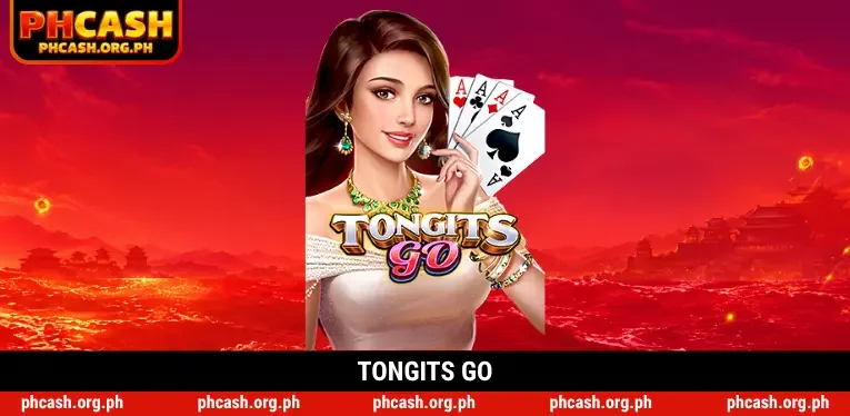 Lucky 9 Online Guide: Filipino Card Rules & Bankroll Tips