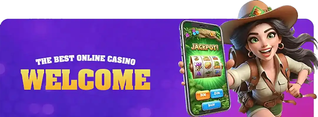 jiliqq8net banner