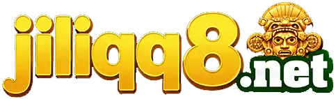 jiliqq8.net